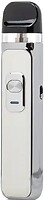 Фото Smok Novo Master 1000 mAh White