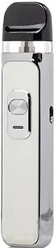 Фото Smok Novo Master 1000 mAh White