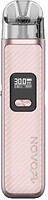 Фото Smok Novo Pro 1300 мАг Pale Pink