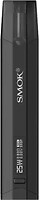 Фото Smok Nfix 700 mAh Black