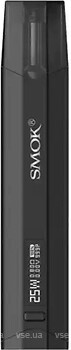Фото Smok Nfix 700 mAh Black