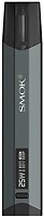Фото Smok Nfix 700 mAh Gray