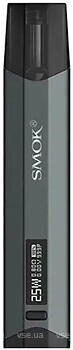 Фото Smok Nfix 700 mAh Gray