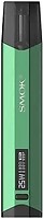 Фото Smok Nfix 700 mAh Green