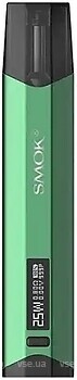 Фото Smok Nfix 700 mAh Green