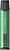 Фото Smok Nfix 700 mAh Green
