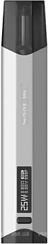 Фото Smok Nfix 700 mAh Silver