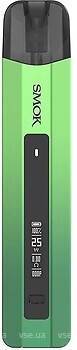 Фото Smok Nfix Pro 700 mAh Green Gold