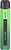 Фото Smok Nfix Pro 700 mAh Green Gold