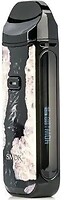 Фото Smok Nord 2 Pod Starter Kit Black Stabilizing Wood