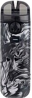 Фото Smok Nord 4 Fluid Black Grey