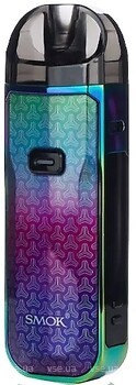 Фото Smok Nord 5 Pod Kit 7-Color Dart