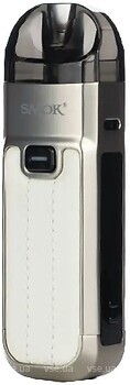 Фото Smok Nord 5 Pod Kit Beige White