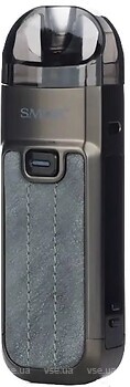 Фото Smok Nord 5 Pod Kit Grey