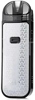 Фото Smok Nord 5 Pod Kit White Dart