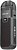 Фото Smok Nord 5 Pod Kit Black