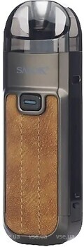 Фото Smok Nord 5 Pod Kit Brown