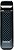 Фото Smok Novo 2 800 mAh Black Carbon Fiber