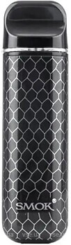 Фото Smok Novo 2 800 mAh Black Cobra