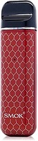 Фото Smok Novo 2 800 mAh Red Cobra