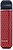 Фото Smok Novo 2 800 mAh Red Cobra