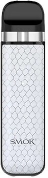 Фото Smok Novo 2 800 mAh White Cobra