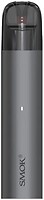 Фото Smok Solus Grey