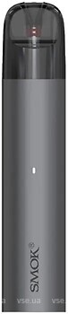 Фото Smok Solus Grey