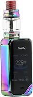 Фото Smok X-Priv with TFV12 Prince Tank Prism Rainbow
