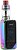 Фото Smok X-Priv with TFV12 Prince Tank Prism Rainbow
