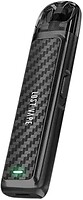 Фото Lost Vape Ursa Nano Black Carbon Fiber