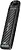 Фото Lost Vape Ursa Nano Black Carbon Fiber