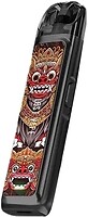 Фото Lost Vape Ursa Nano Evil Spirits