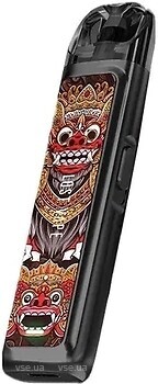 Фото Lost Vape Ursa Nano Evil Spirits
