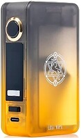 Фото Lost Vape Centaurus N200 Desert Dusk