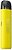Фото Lost Vape Ursa S Lemon Yellow
