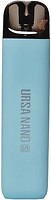 Фото Lost Vape Ursa S Baby Blue
