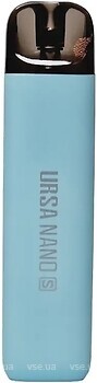 Фото Lost Vape Ursa S Baby Blue