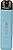 Фото Lost Vape Ursa S Baby Blue