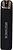 Фото Lost Vape Ursa S Full Black