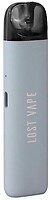 Фото Lost Vape Ursa S Stone Grey