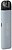Фото Lost Vape Ursa S Stone Grey