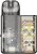 Фото Lost Vape Ursa Baby Black Clear
