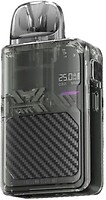 Фото Lost Vape Thelema Elite Art 40 Carbon Fiber