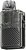Фото Lost Vape Thelema Elite Art 40 Carbon Fiber