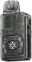 Фото Lost Vape Thelema Elite Art 40 Cool Tech