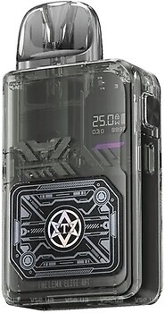 Фото Lost Vape Thelema Elite Art 40 Cool Tech