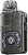 Фото Lost Vape Thelema Elite Art 40 Cool Tech