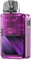 Фото Lost Vape Thelema Elite Art 40 Holo Purple