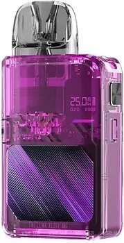 Фото Lost Vape Thelema Elite Art 40 Holo Purple